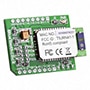 Bluetooth Click Bluetooth Click