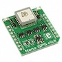 NANO GPS Click NANO GPS Click