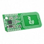 RFid Click RFid Click