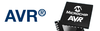 AVR AVR