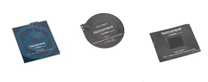 PowerLife Coils powered by NuCurrent PowerLife Coils