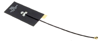 UWB PCB Antennas UWB PCB Antennas