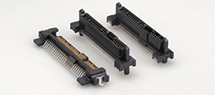 Serial Attached SCSI  Serial Attached SCSI