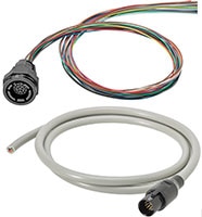 Molex's MPC Interconnect System Image of Molex's MPC Interconnect System