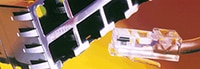 Molex's Modular Jacks and Plugs Modular Jacks and Plugs