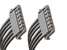 Pico-Lock Image Pico-Lock  Image