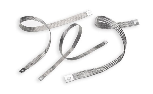 Grounding Jumper Solutions Grounding Jumper Solutions
