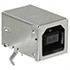 USB 2.0 Type B Standard  WM17113-ND Image