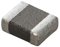 Murata's Metal Alloy Power Inductors for Automotive Applications Image des inductances de puissance en alliage métallique de Murata pour applications automobiles