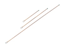NXFT Series Thermo-String Thermistors