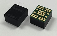 Murata Power Solutions' MYMGK1R820 Series Image of Murata Power Solutions' MYMGK1R820 Series