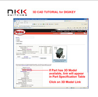 3D CAD Model Tutorial 3D CAD Model Tutorial