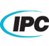 IPC Trainging Logo IPC Trainging Image