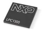 NXP LPC1300 LPC1300