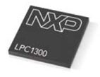 NXP LPC1300 LPC1300