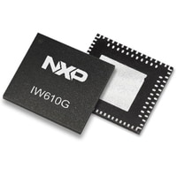 IW610G