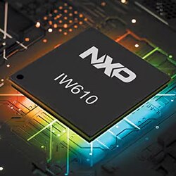 IW610