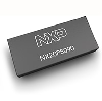 NX20P5090UKAZ NX20P5090UKAZ