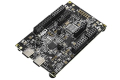 FRDM Development Board