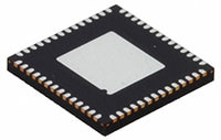 NXP i.MX RT1180 Crossover MCU NXP i.MX RT1180 跨界 MCU 的圖片