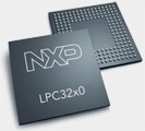 LPC Command - Application Processors Ideal For Linux LPC Command