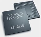 LPC Command - Application Processors Ideal For Linux LPC Command