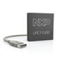 LPC Connect