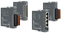 NI C Series Strain/Bridge Measurement Modules for CompactDAQ Chassis Image of NI C Series Strain/Bridge Measurement Modules for CompactDAQ Chassis