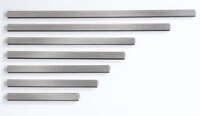Neonode zForce AIR touch sensors Abbildung: Berührungssensoren zForce AIR von neonode