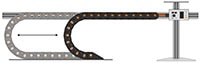 Newnex's USB High Flex Cables for Robotics Image of Newnex's USB High Flex Cables for Robotics