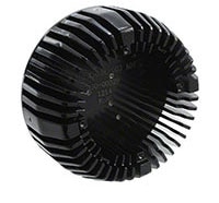 Boyd's Universal Par30 Heatsink Immagine del dissipatore di calore Universal Par30 di Aavid Thermalloy