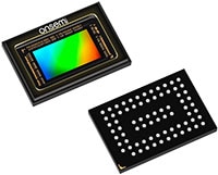 onsemi's AR0822 Image Sensors Image of onsemi's AR0822 Image Sensors