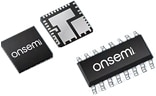 Autonomous Mobile Robot - onsemi