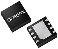 ONSEMI Level Translators Image of onsemi Level Translators