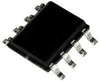 onsemi's NCV84120 Single Channel High Side Driver Image of onsemi's NCV84120 Single Channel High Side Driver