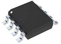 onsemi NCV8877 Automotive-Grade Non-Synchronous Boost Controllers Image of onsemi NCV8877 Automotive-Grade Non-Synchronous Boost Controllers