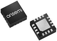 onsemi NIV3071 4-Channel eFuse Solution Image of onsemi NIV3071 4-Channel eFuse Solution