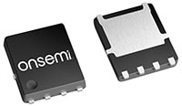 onsemi's NTHL SiC MOSFETs Image of onsemi's NTHL SiC MOSFETs