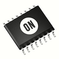 onsemi's NCP109x Power over Ethernet (PoE) Solutions Image of onsemi's Power Over Ethernet (PoE) Solutions