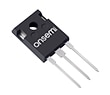 650-V-EliteSiC-MOSFET von onsemi 650-V-EliteSiC-MOSFET von onsemi