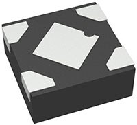 onsemi's Wide Vin LDOs Image of onsemi's Wide Vin LDOs