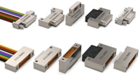 Omnetics Nano-D Connector Family: Compact, Reliable, Mission-Critical Performance Image of Omnetics Nano-D Connector Family: Compact, Reliable, Mission-Critical Performance