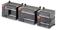 Omron's G9SP Stand-Alone Safety Controllers Image of Omron's G9SP Stand-Alone Safety Controllers