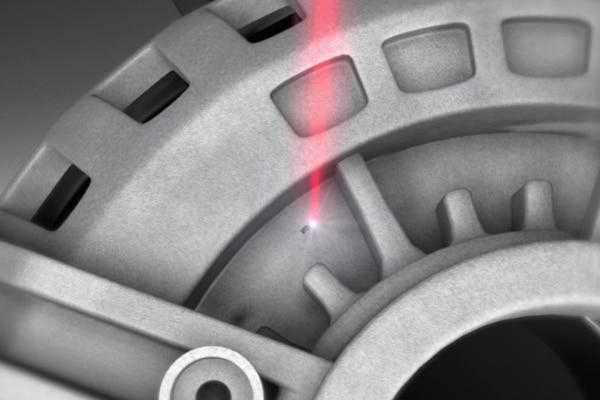 Automotive Automotive