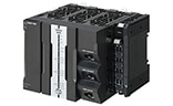 Omron Automation Sysmac