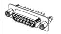 XM2F-L XM2F-L