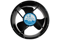 Image of Orion Fans OD254 UL60079 254 mm DC Fan