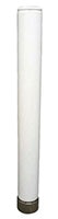 PCTEL's 5G FR1 Omnidirectional Antenna Image of PCTEL's 5G FR1 Omnidirectional Antenna