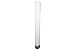 Image of PCTEL's 5G FR1 Omnidirectional Antenna