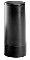 PCTEL’s 5G NR (FR1) Low-Profile Vertical Antennas Image of PCTEL’s 5G NR (FR1) Low-Profile Vertical Antennas